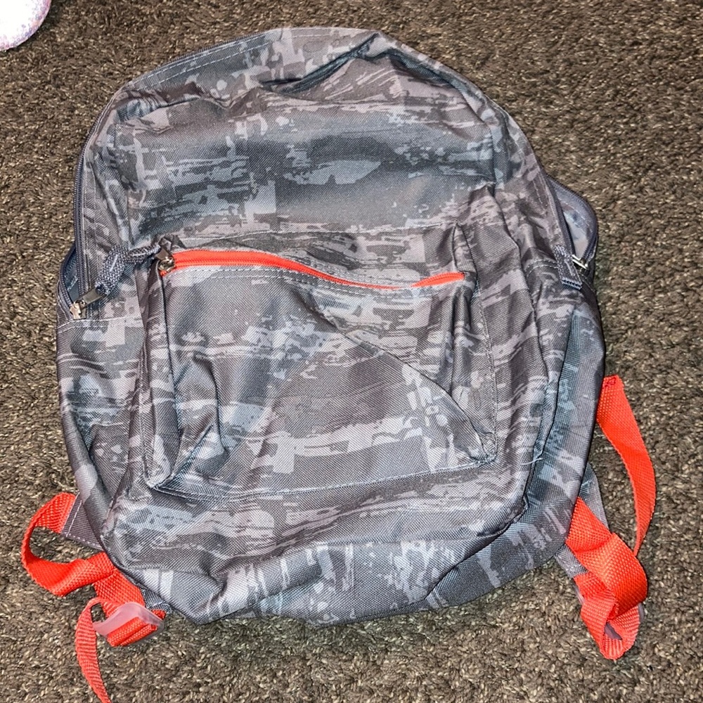 kids backpack